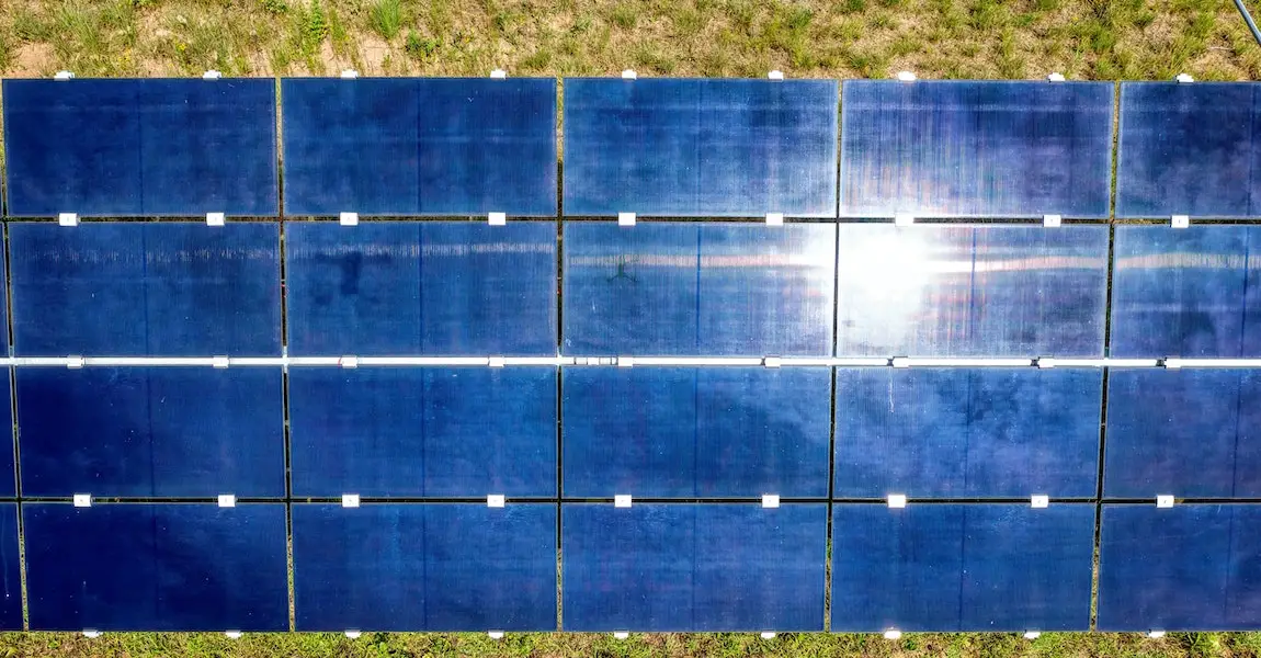 AFCI na łuk elektryczny w-fotowoltaice co to za zabezpieczenie