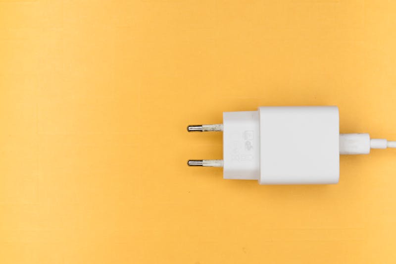 Monitor zużycia energii – jakie są opcje? Warto?