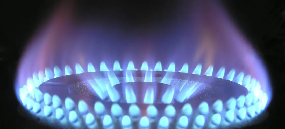 sukces Orlenu System Wielopaliwowy współspalanie różnych paliw jednocześnie H2Cogen