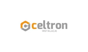 Celtron