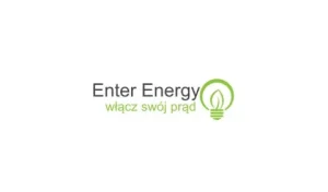 Enter Energy