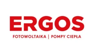 ERGOS