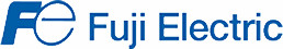 klimatyzacja Fuji