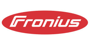 Stacja ładowania Fronius