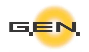 G.EN Gaz Energia