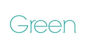 Green S.A.