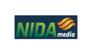Nida Media