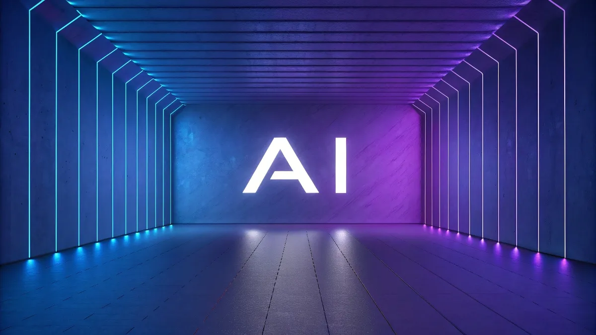 AI