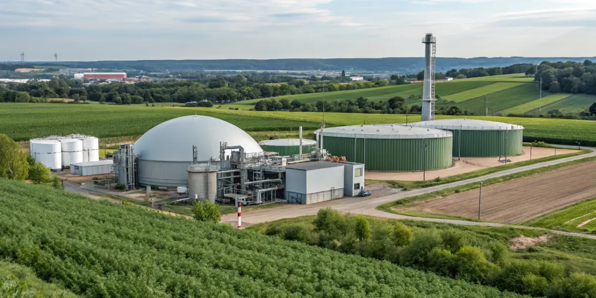 TotalEnergies sprzedaje 50% udziałów w PGB norweskiemu funduszowi HitecVision