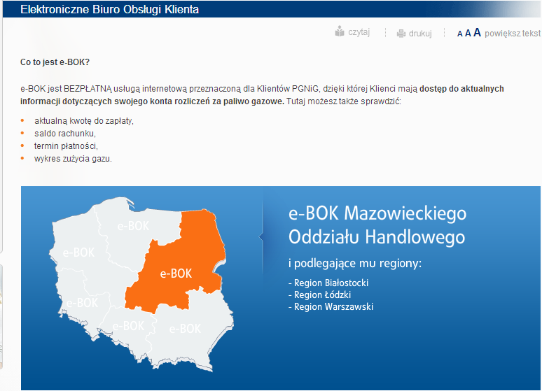 e-bok-pgnig-wybor-oddzialu