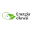 energia dla wsi logo