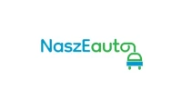 naszeauto