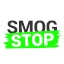 program stop smog