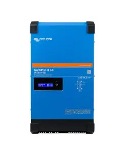 Victron Energy 20,4 kWh
